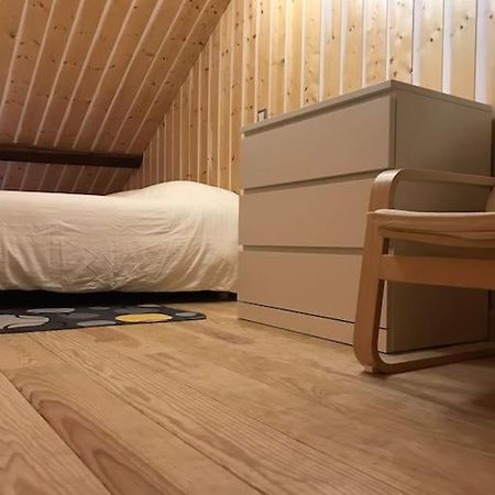 Studio 30M2 Centre De Cusset Zewnętrze zdjęcie